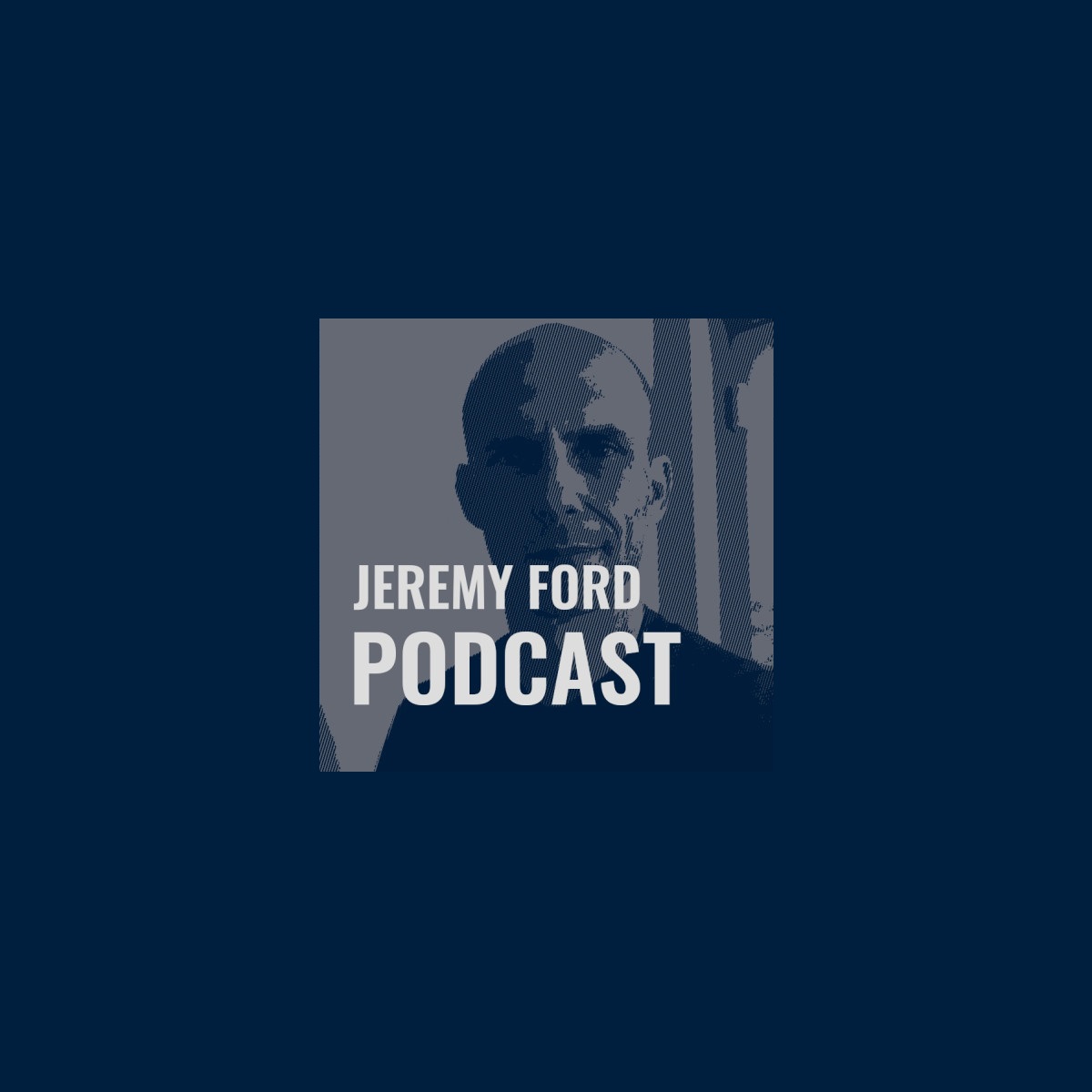 Jeremy Ford News